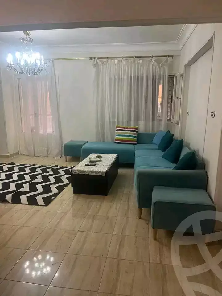 https://aqarmap.com.eg/en/listing/6051394-for-rent-cairo-nasr-city-8th-zone