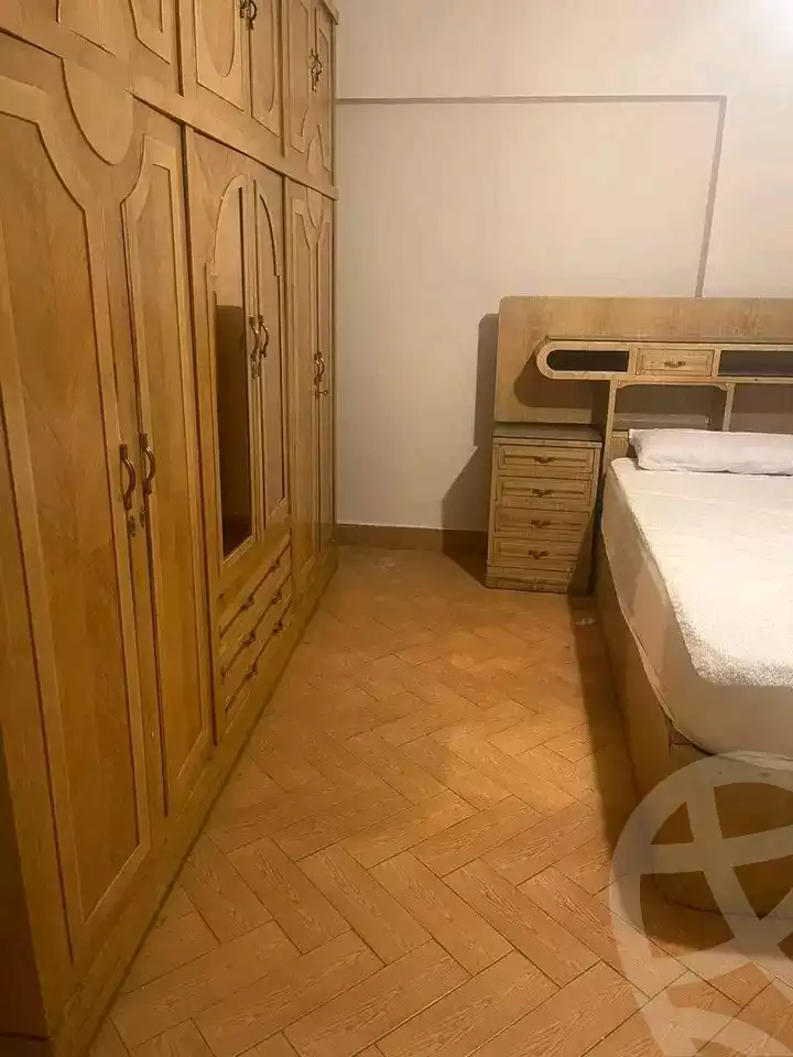 https://aqarmap.com.eg/en/listing/6051394-for-rent-cairo-nasr-city-8th-zone