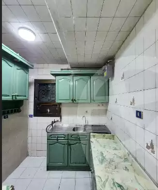 https://aqarmap.com.eg/en/listing/6051395-for-rent-cairo-el-mohandesen-shareaa-el-sudan