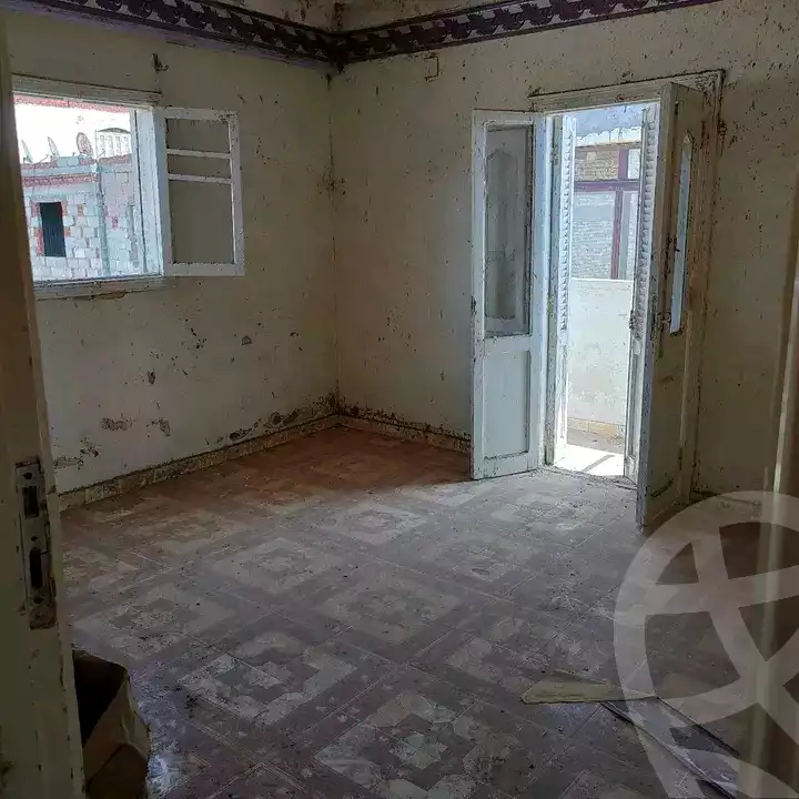 https://aqarmap.com.eg/en/listing/6051399-for-sale-alexandria-l-jmy-el-hanouvel-radwan-st