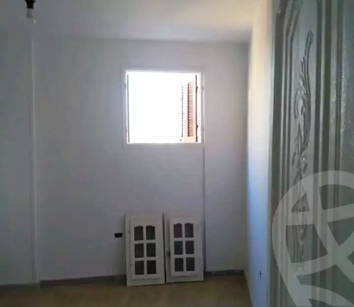 https://aqarmap.com.eg/en/listing/6051402-for-rent-cairo-ain-shams-ain-shams-el-sharkia