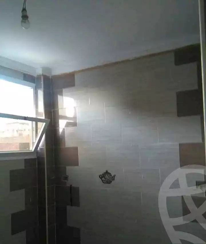 https://aqarmap.com.eg/en/listing/6051402-for-rent-cairo-ain-shams-ain-shams-el-sharkia