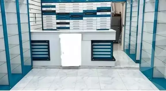 https://aqarmap.com.eg/en/listing/6051405-for-sale-cairo-el-shorouk
