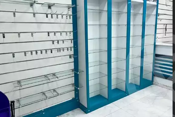 https://aqarmap.com.eg/en/listing/6051405-for-sale-cairo-el-shorouk