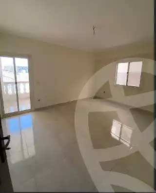 https://aqarmap.com.eg/en/listing/6051407-for-rent-cairo-el-shorouk