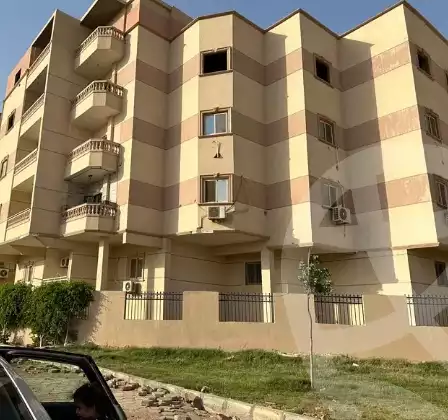 https://aqarmap.com.eg/en/listing/6051411-for-sale-cairo-el-shorouk-lmntq-lthlth