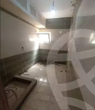 https://aqarmap.com.eg/en/listing/6051422-for-sale-cairo-el-shorouk-lhy-lthlth-shrq