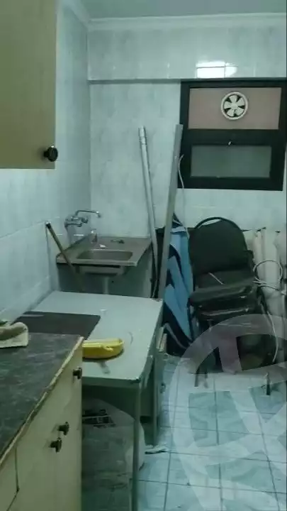 https://aqarmap.com.eg/ar/listing/6051423-for-sale-alexandria-fleming-abd-el-fattah-el-taweel-st