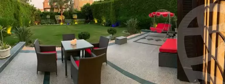 https://aqarmap.com.eg/en/listing/6051425-for-sale-cairo-el-shorouk-compounds-louloua-el-shorouk