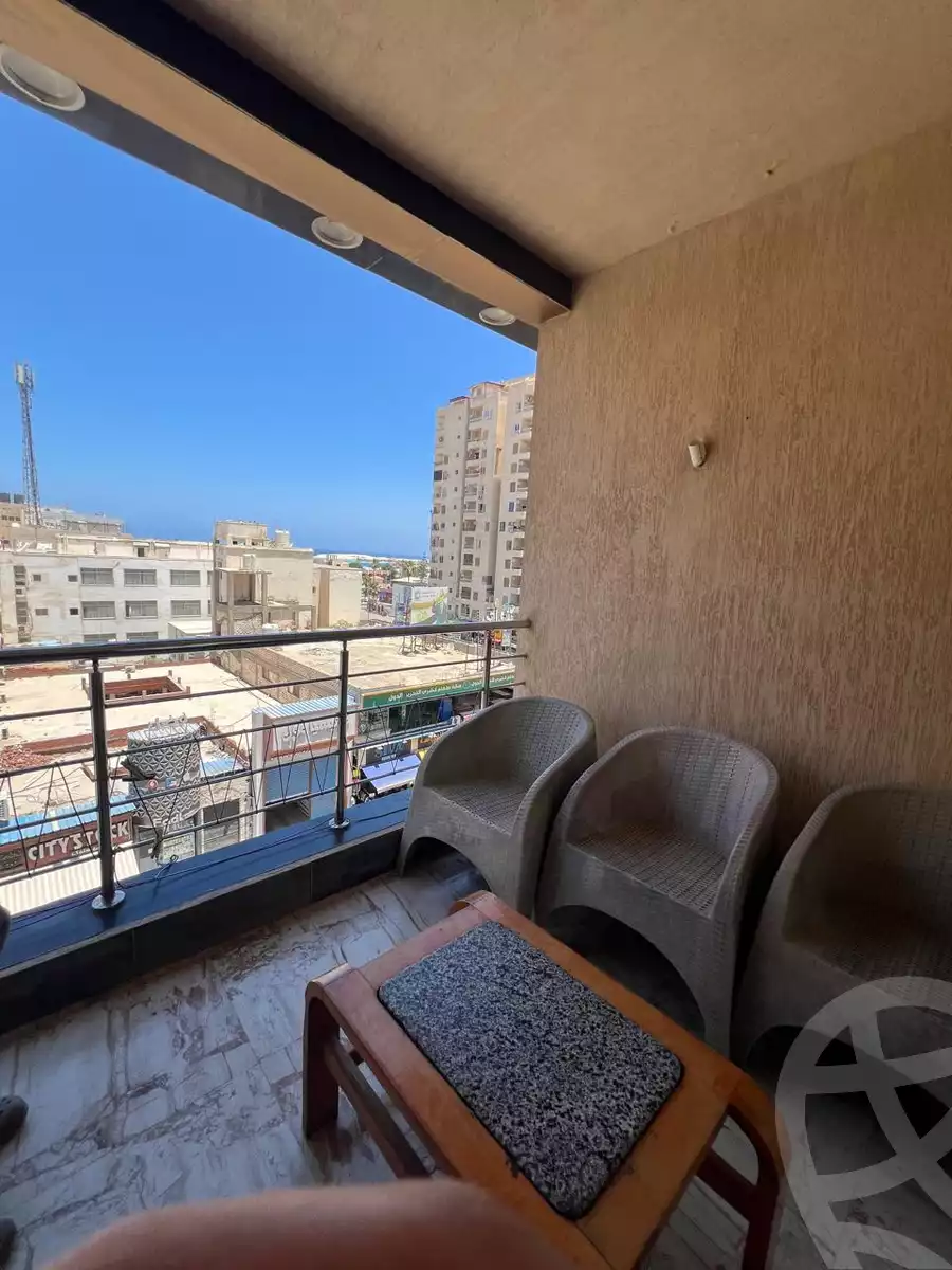 https://aqarmap.com.eg/en/listing/6051435-for-rent-marsa-matruh-marsa-matrouh-city-alexandria-st