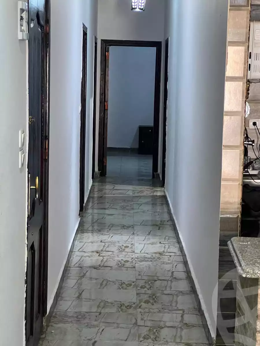 https://aqarmap.com.eg/en/listing/6051435-for-rent-marsa-matruh-marsa-matrouh-city-alexandria-st