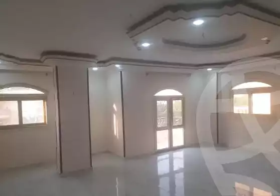 https://aqarmap.com.eg/en/listing/6051445-for-rent-cairo-al-oubour-el-hay-el-rabaa