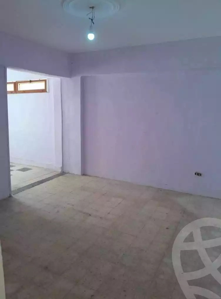 https://aqarmap.com.eg/en/listing/6051444-for-sale-alexandria-l-jmy-el-hanouvel-radwan-st