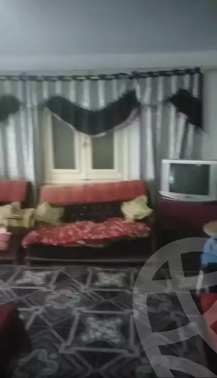 https://aqarmap.com.eg/ar/listing/6051447-for-rent-alexandria-l-jmy-el-hanouvel