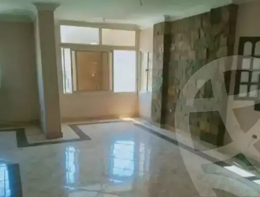 https://aqarmap.com.eg/en/listing/6051453-for-sale-cairo-elnozha-joseph-tito-st