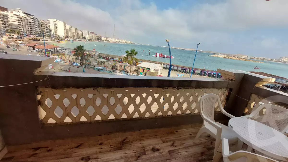 https://aqarmap.com.eg/en/listing/6051446-for-rent-marsa-matruh-marsa-matrouh-city-alexandria-st