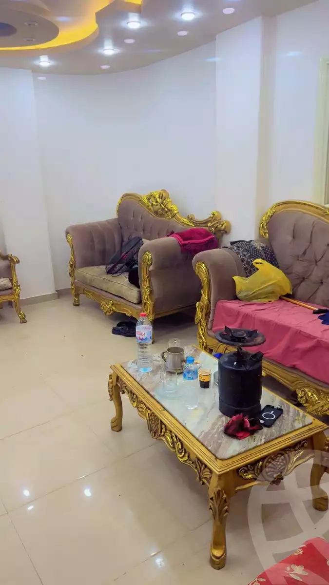 https://aqarmap.com.eg/en/listing/6051481-for-sale-alexandria-l-jmy-lbytsh-shahr-al-assal-st