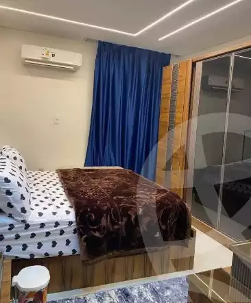 https://aqarmap.com.eg/en/listing/6051476-for-rent-cairo-nasr-city