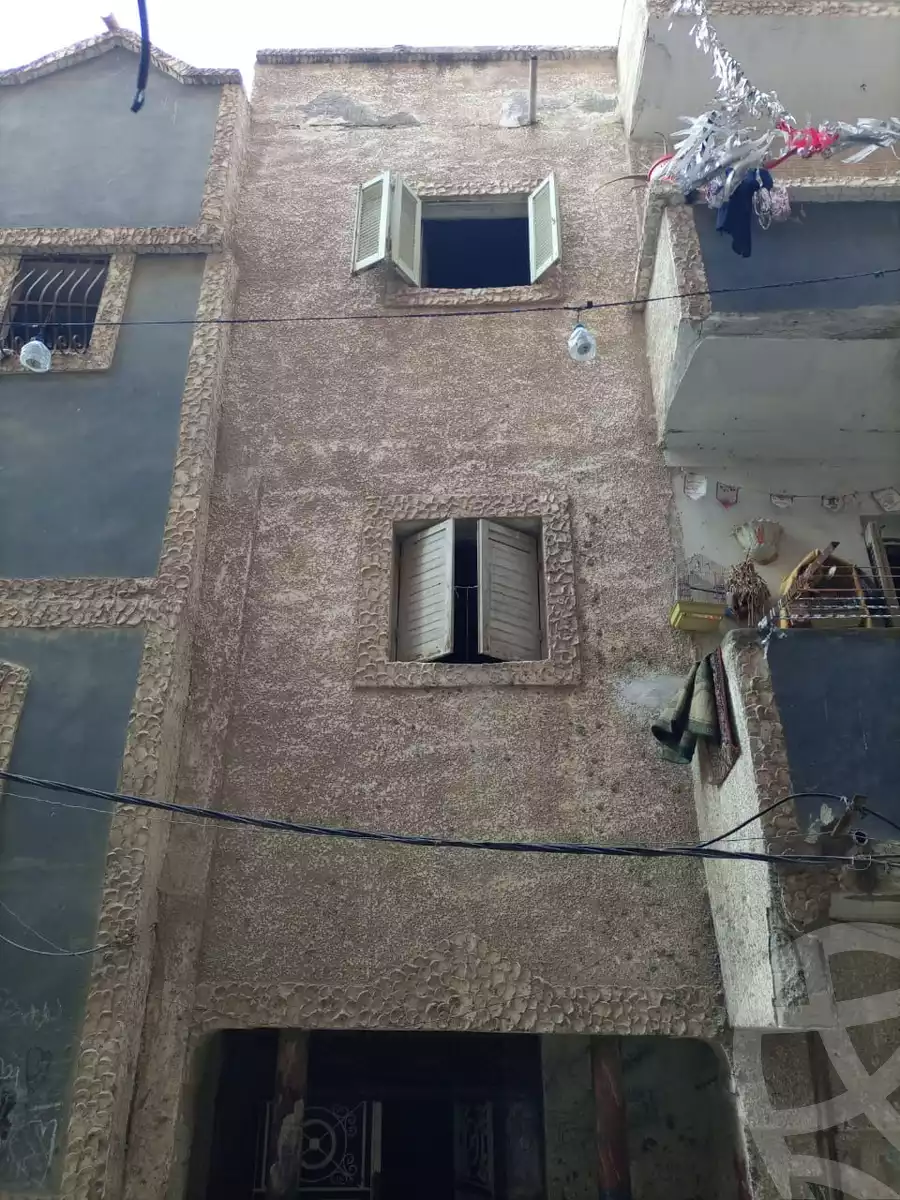https://aqarmap.com.eg/en/listing/6051495-for-sale-alexandria-l-jmy