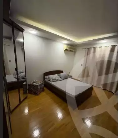 https://aqarmap.com.eg/en/listing/6051494-for-rent-cairo-nasr-city-makram-ebeid