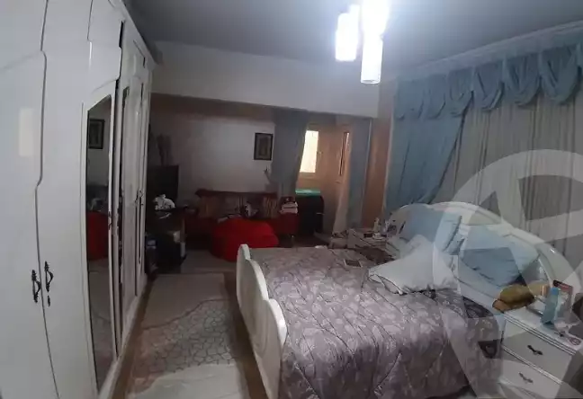https://aqarmap.com.eg/en/listing/6051514-for-sale-cairo-nasr-city-abdel-razek-el-sanhoury