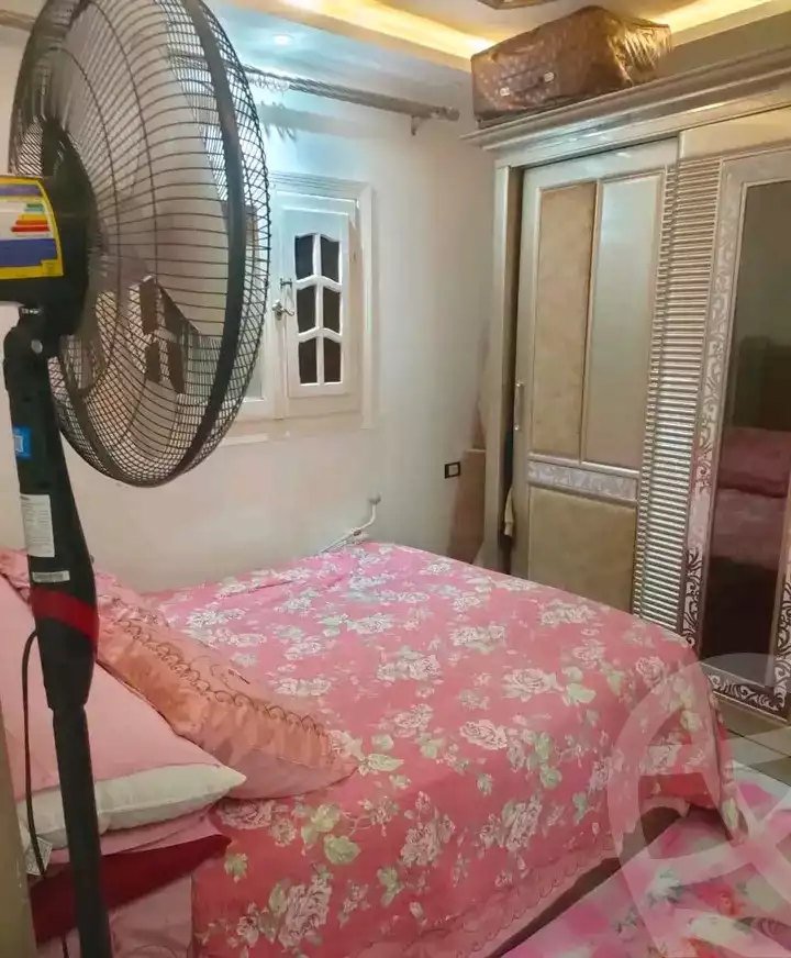 https://aqarmap.com.eg/en/listing/6051525-for-sale-alexandria-l-jmy-lbytsh-abd-el-fattah-el-talkhawy