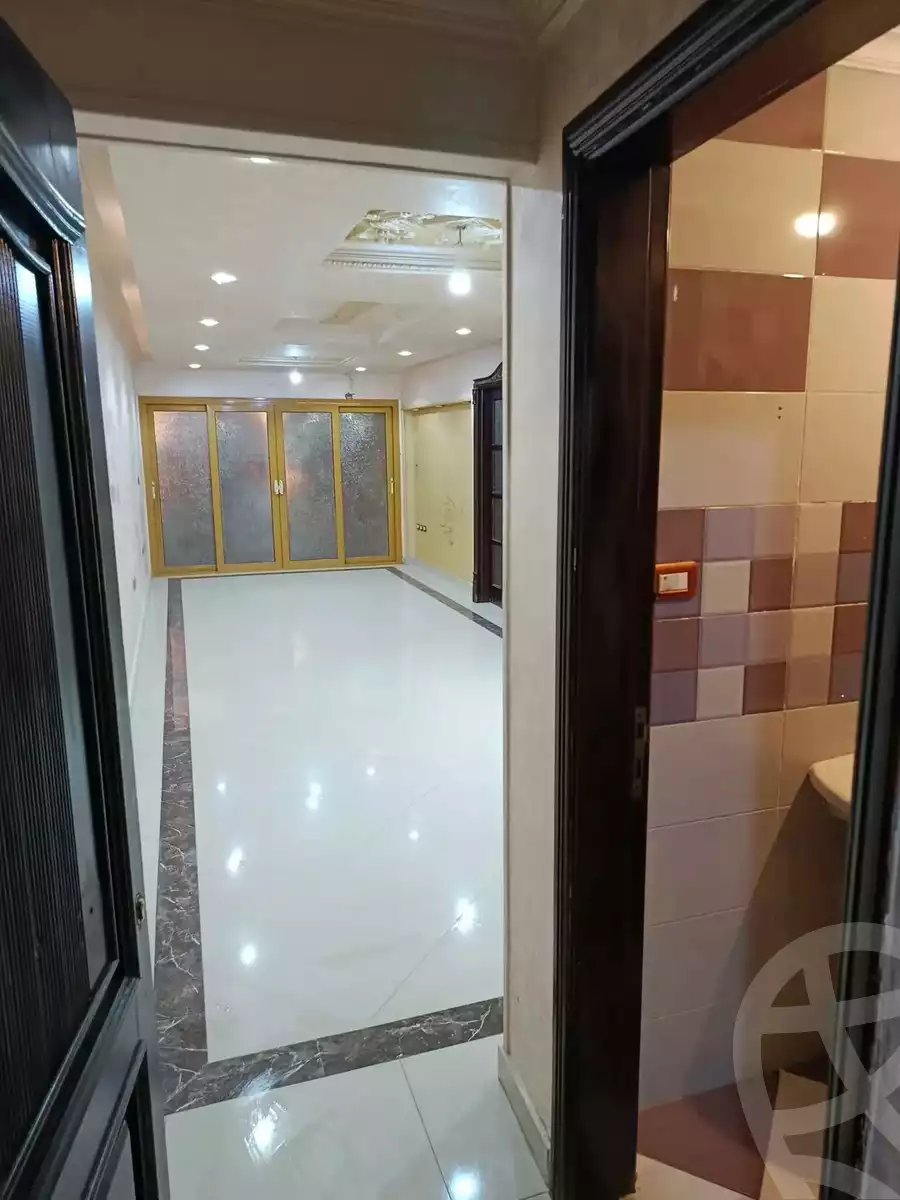 https://aqarmap.com.eg/en/listing/6051575-for-sale-cairo-hadayek-el-koba-emtedad-shareaa-wali-al-aahd
