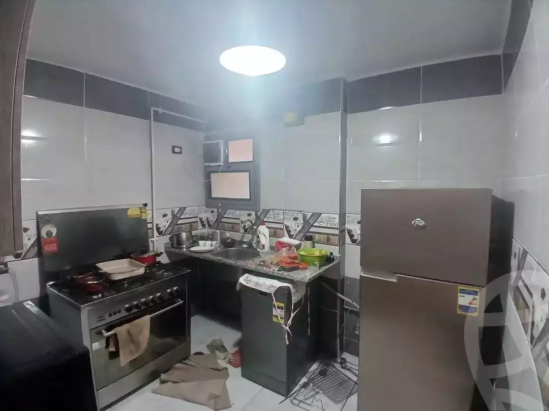 https://aqarmap.com.eg/en/listing/6051589-for-rent-cairo-hadayek-el-koba-hamamat-el-koba