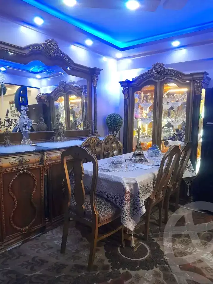 https://aqarmap.com.eg/en/listing/6051608-for-sale-alexandria-l-jmy-bw-ywsf