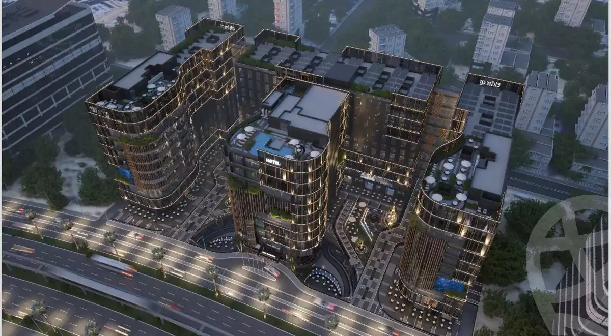 https://aqarmap.com.eg/en/listing/6051604-for-sale-cairo-6th-of-october