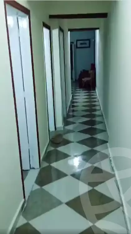 https://aqarmap.com.eg/en/listing/6051601-for-sale-alexandria-l-jmy-lbytsh-bianchiii