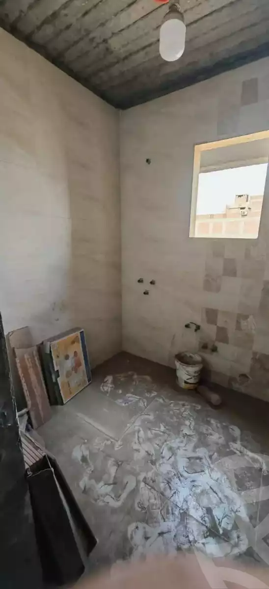 https://aqarmap.com.eg/en/listing/6051623-for-sale-cairo-hadayek-el-koba-al-dwidar-st