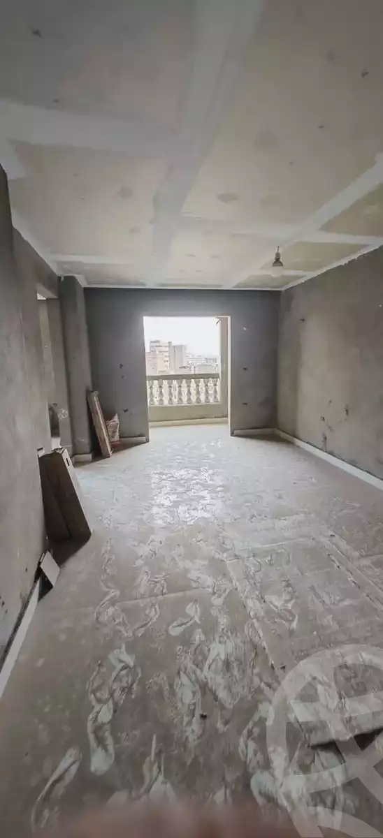 https://aqarmap.com.eg/en/listing/6051623-for-sale-cairo-hadayek-el-koba-al-dwidar-st