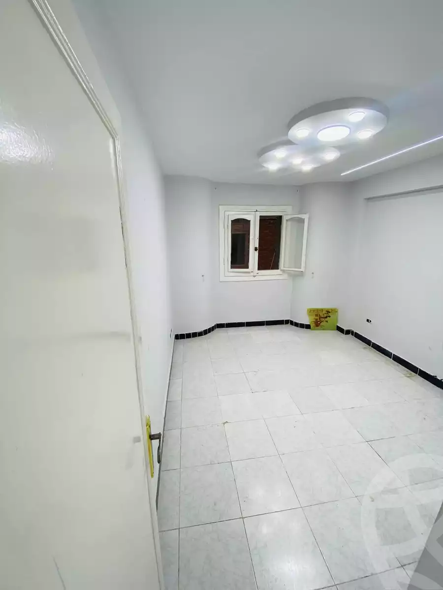 https://aqarmap.com.eg/en/listing/6051636-for-sale-alexandria-l-jmy-lbytsh-al-nouqrashi-st