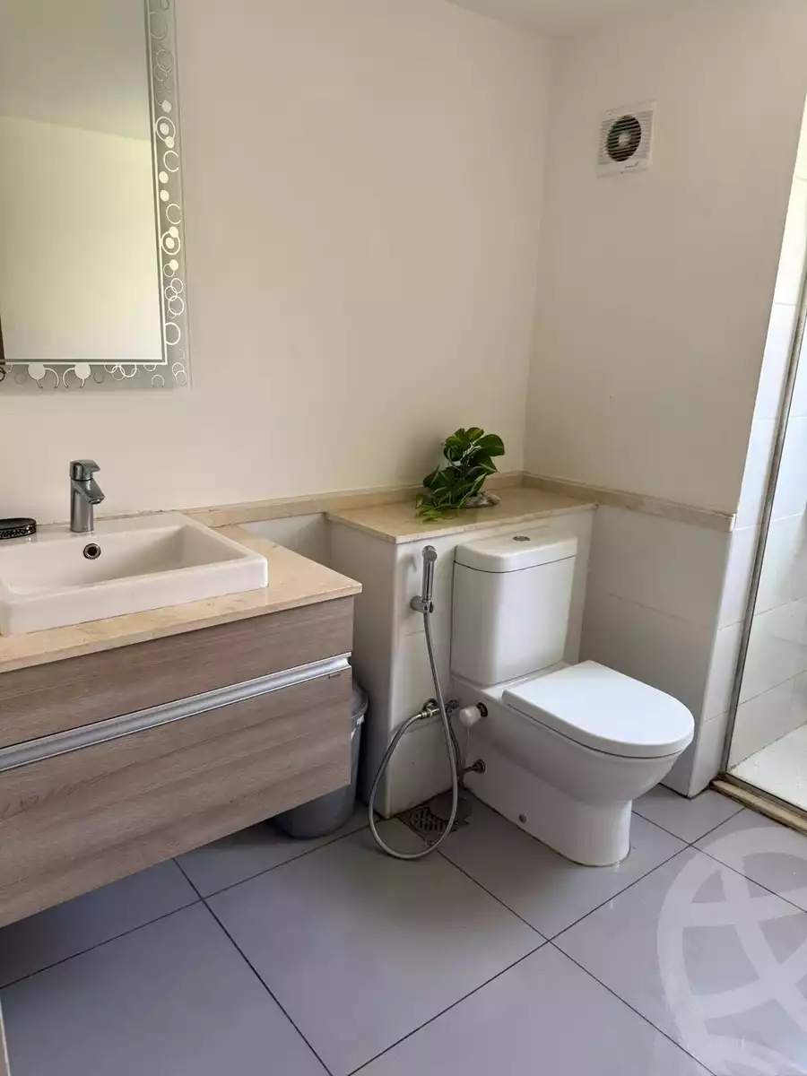 https://aqarmap.com.eg/ar/listing/6051662-for-rent-north-coast-resorts-mrsy-marina-west-marassi