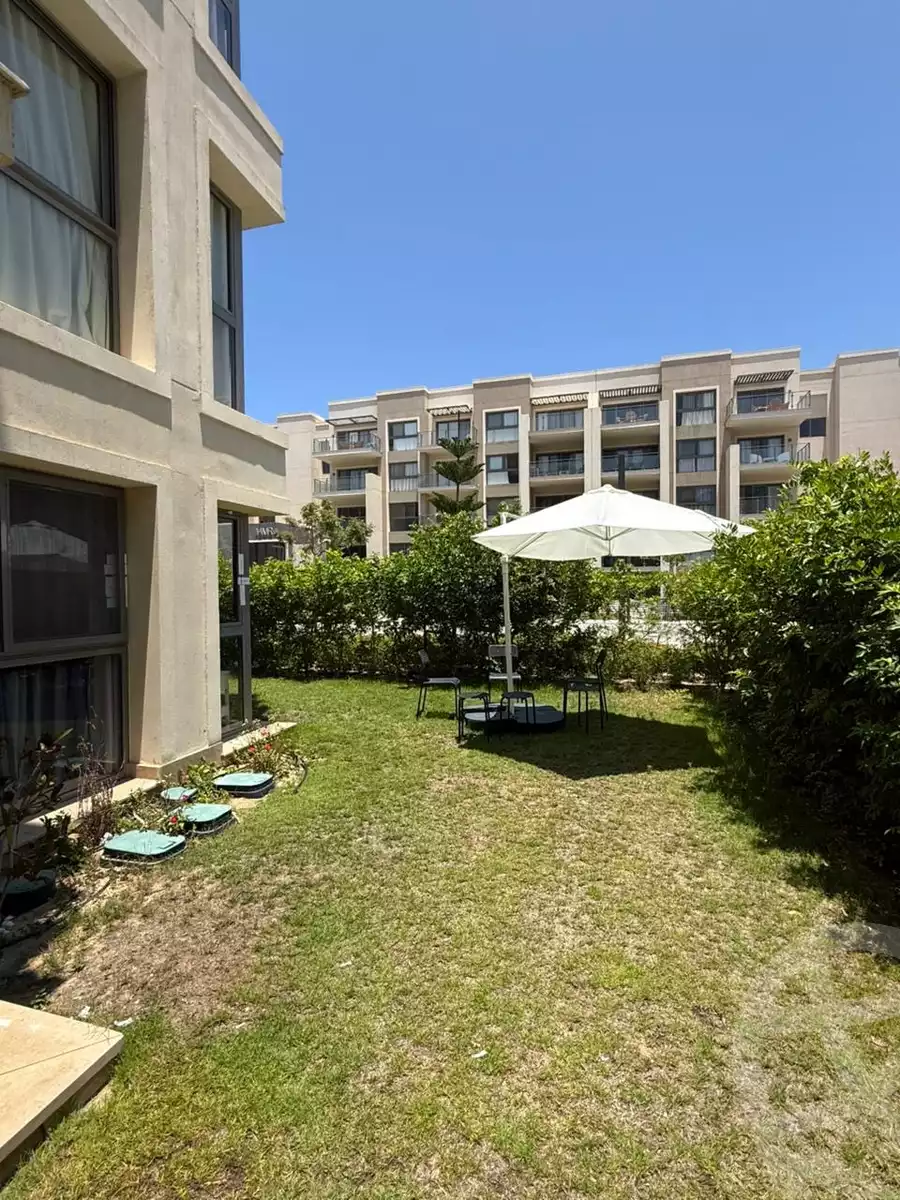 https://aqarmap.com.eg/ar/listing/6051662-for-rent-north-coast-resorts-mrsy-marina-west-marassi