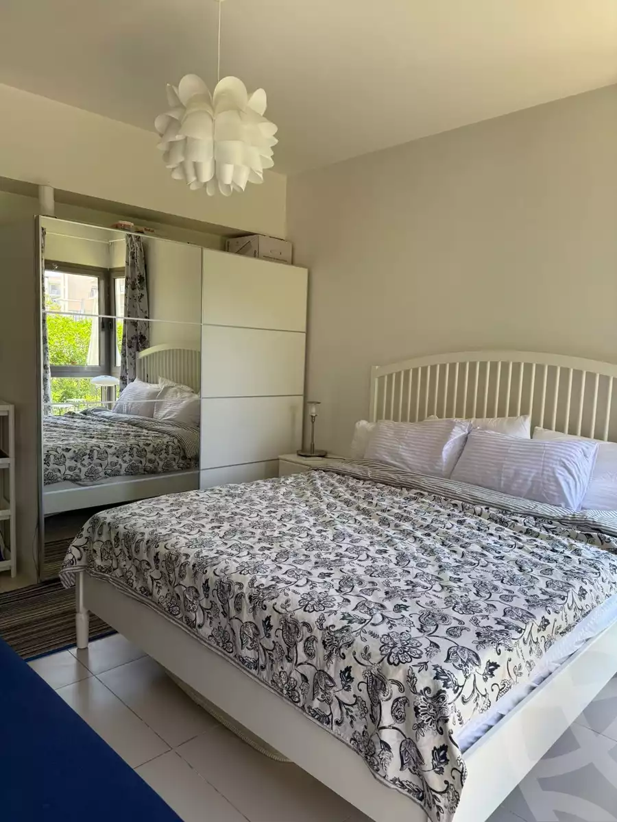 https://aqarmap.com.eg/ar/listing/6051662-for-rent-north-coast-resorts-mrsy-marina-west-marassi