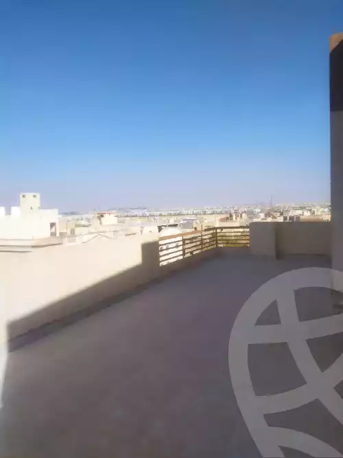 https://aqarmap.com.eg/en/listing/6051665-for-sale-cairo-new-cairo-el-lotus-lotus-south