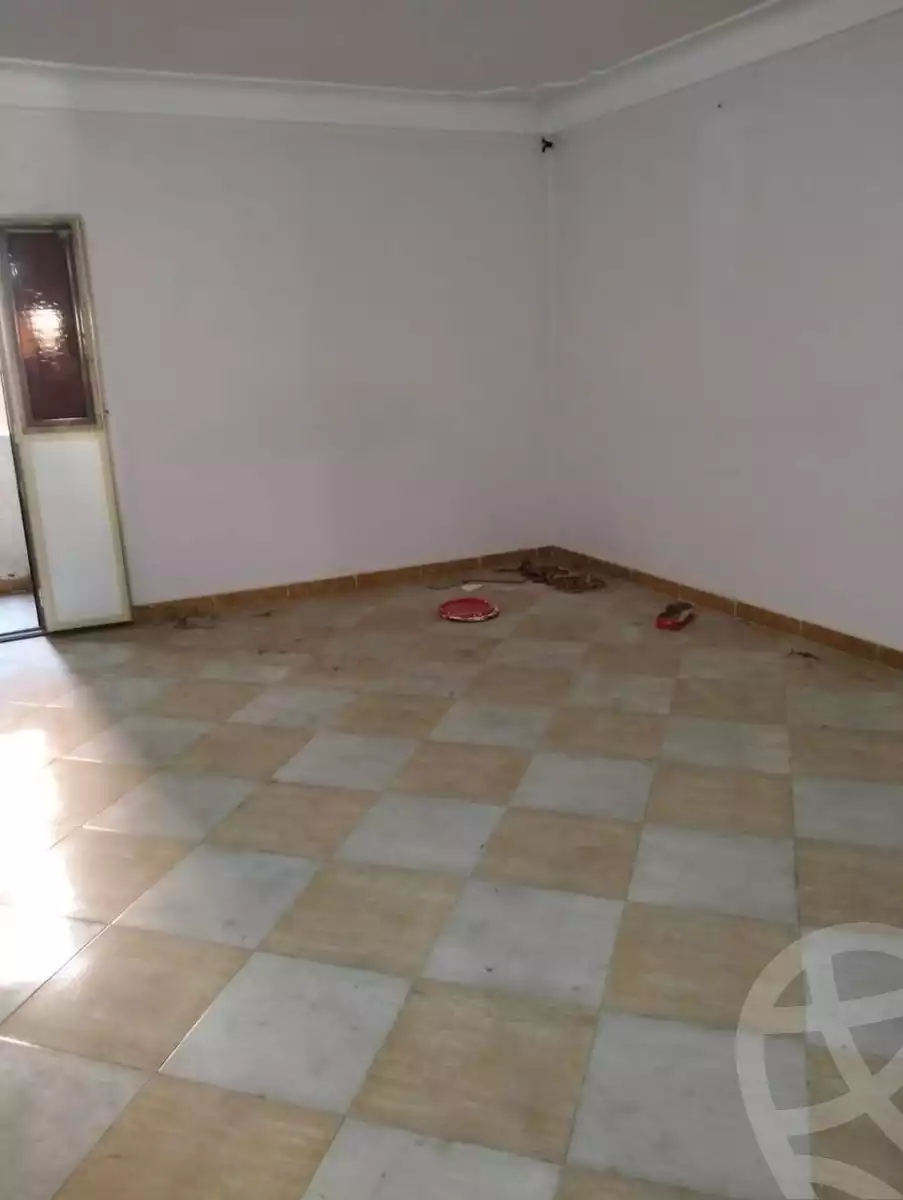 https://aqarmap.com.eg/ar/listing/6051684-for-sale-alexandria-l-jmy-el-hanouvel-gabir-hafez-st