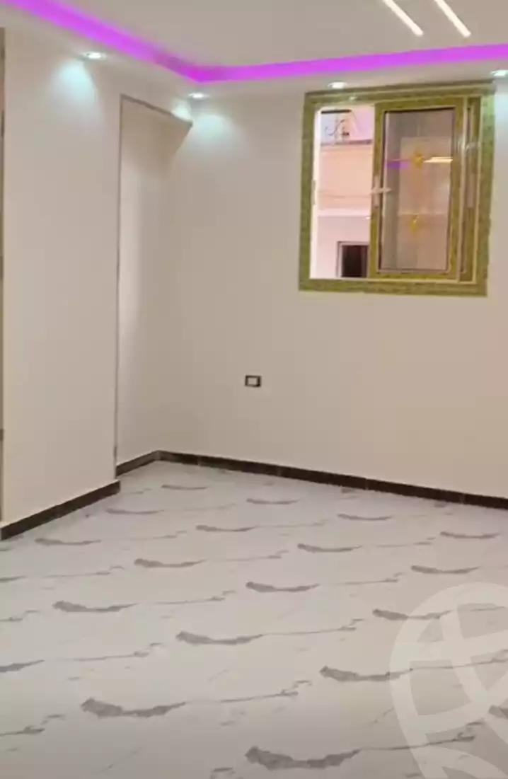 https://aqarmap.com.eg/en/listing/6051692-for-sale-cairo-faisal-shareaa-el-eshren