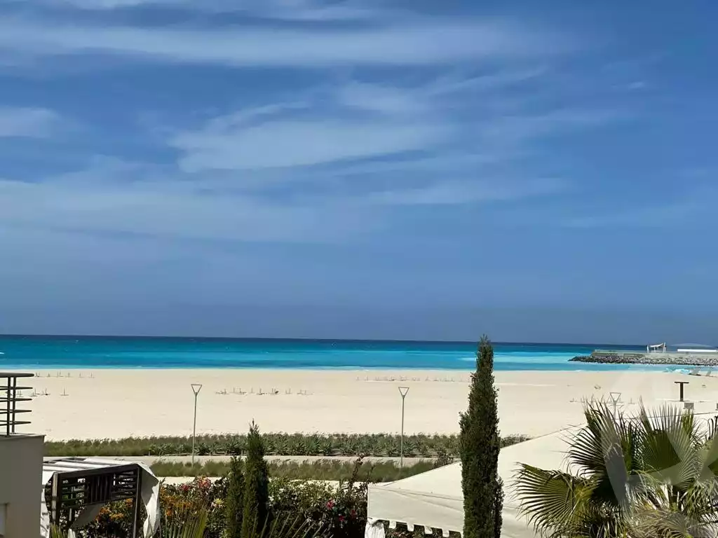 https://aqarmap.com.eg/en/listing/6051697-for-rent-north-coast-resorts-mrsy-valencia-marassi