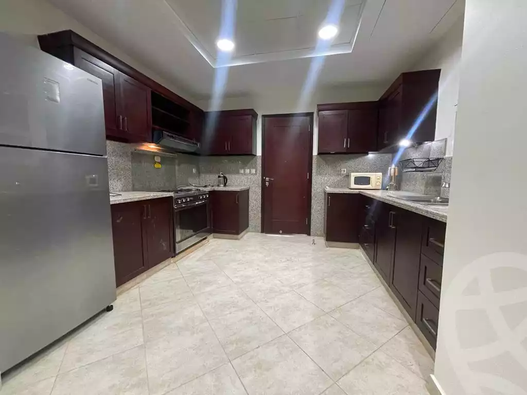 https://aqarmap.com.eg/en/listing/6051697-for-rent-north-coast-resorts-mrsy-valencia-marassi