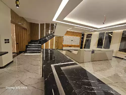 https://aqarmap.com.eg/en/listing/6051700-for-sale-cairo-new-cairo-el-ahyaa-first-neighborhood-no-7