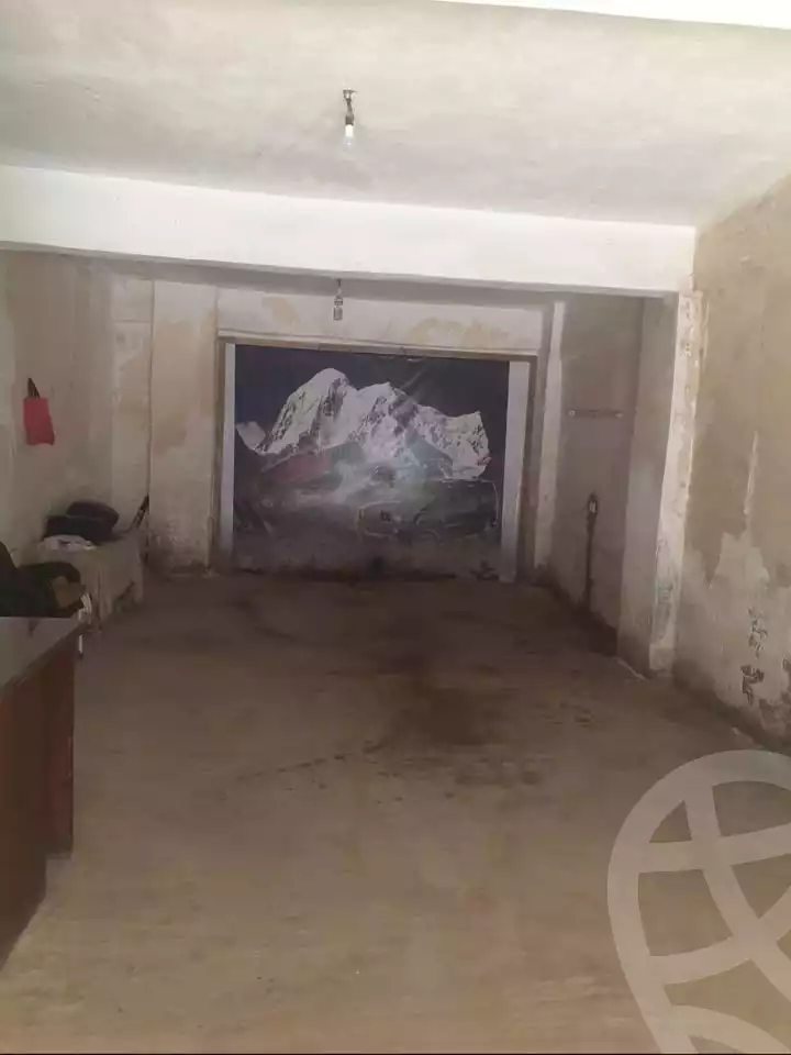 https://aqarmap.com.eg/ar/listing/6051705-for-rent-alexandria-new-miami-el-quds-school-st