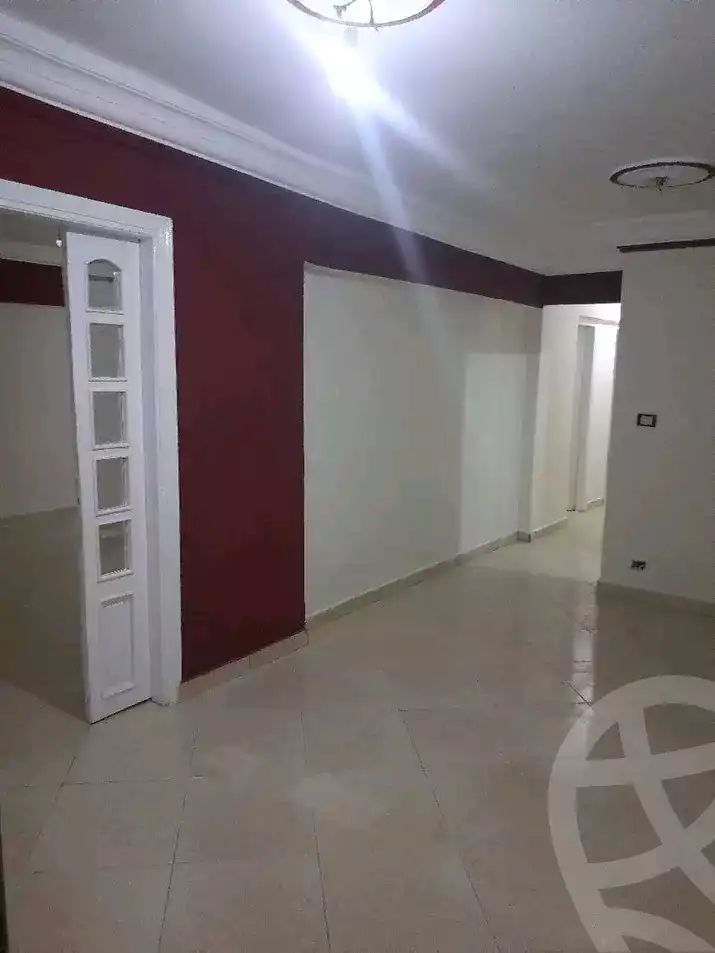 https://aqarmap.com.eg/en/listing/6051671-for-rent-alexandria-fyktwry-el-qady-noeman-st