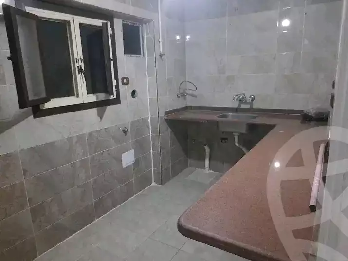 https://aqarmap.com.eg/en/listing/6051671-for-rent-alexandria-fyktwry-el-qady-noeman-st