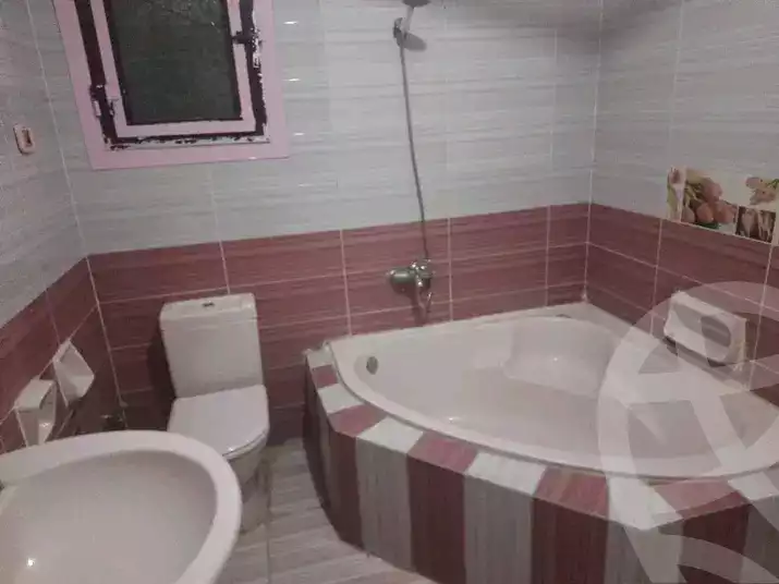 https://aqarmap.com.eg/en/listing/6051671-for-rent-alexandria-fyktwry-el-qady-noeman-st