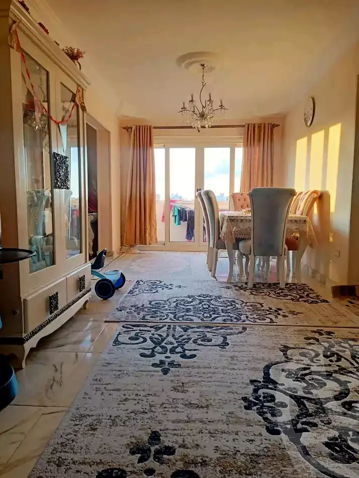https://aqarmap.com.eg/ar/listing/6051731-for-sale-alexandria-sydy-bshr-sydy-bshr-qbly