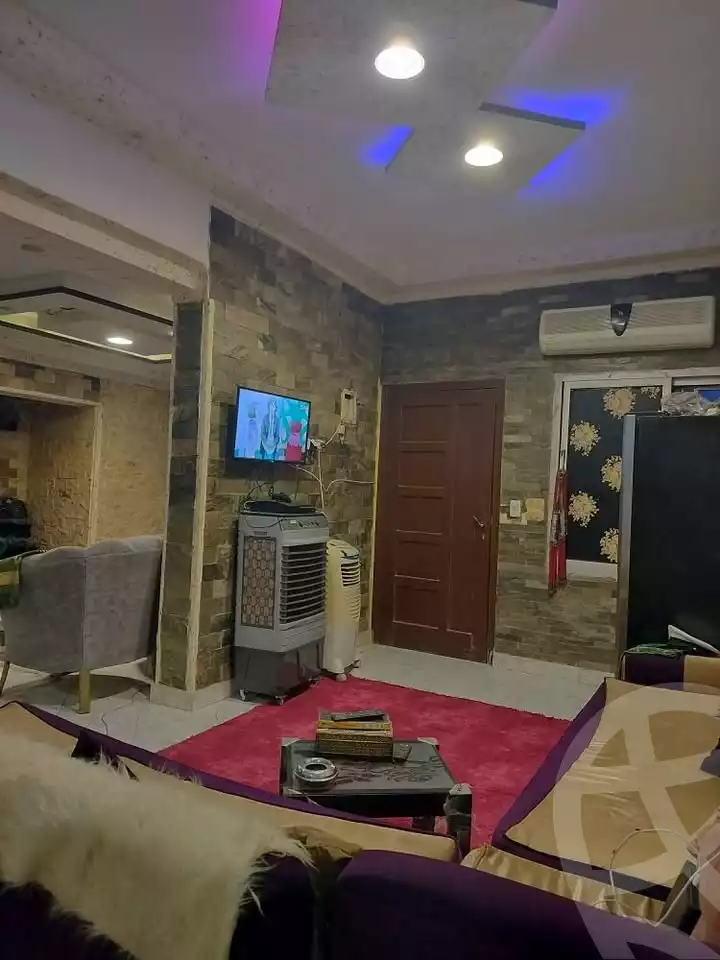 https://aqarmap.com.eg/ar/listing/6051725-for-sale-alexandria-l-jmy-shataa-el-nakheel