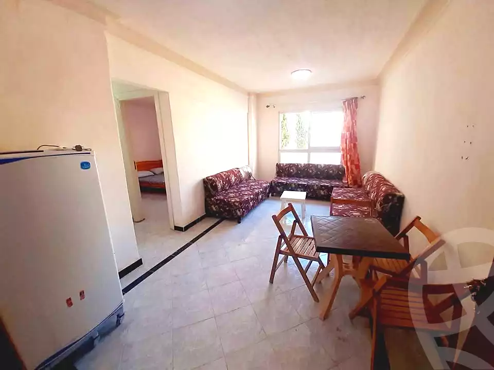 https://aqarmap.com.eg/ar/listing/6051730-for-sale-alexandria-l-jmy-shataa-el-nakheel